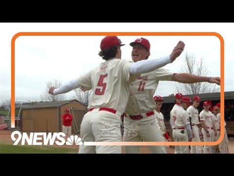 After falling short, Regis Jesuit's senior class aims to finish the job