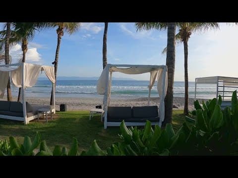 Traveling to Mexico | Tips and Top Destinations