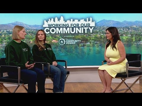 Laugh for Mito Comedy Night Gala | March 22