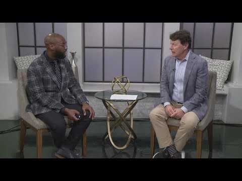 Last Chance to Win the Ultimate Louisiana Sports Experience: Saints, Pelicans, LSU & More