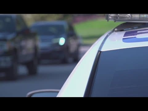 DA: KCSO shooting that killed West Knox developer was justified, legal