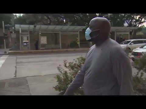 Former HISD official found guilty in fraud case