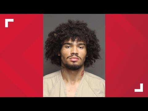 Suspect in domestic violence homicide now facing three counts of murder