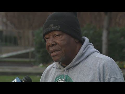 Armed robbery gone wrong | Maryland men charged with murder of local professional boxer