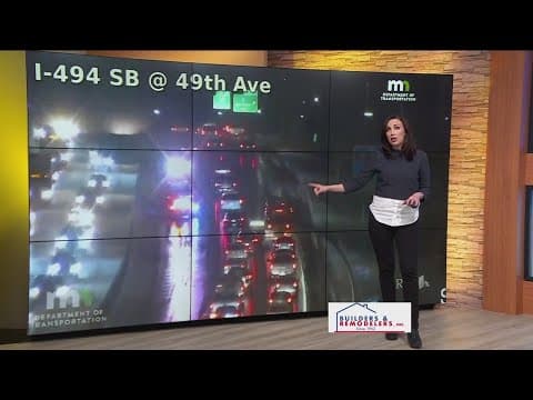 Morning news headlines | Wednesday, Dec. 14