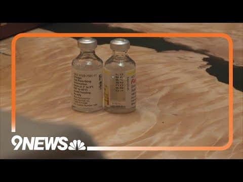 November is National Diabetes Awareness Month