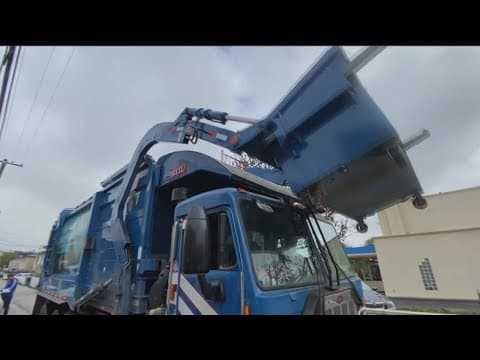 November ballot starts taking shape in San Diego