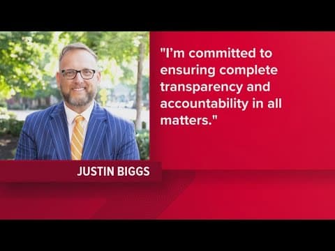 Knox Co. Trustee says he reimbursed county for hotel stays in Nashville