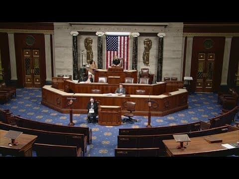 Survivors of Epstein's abuse to rally on Capital Hill calling for release of the files