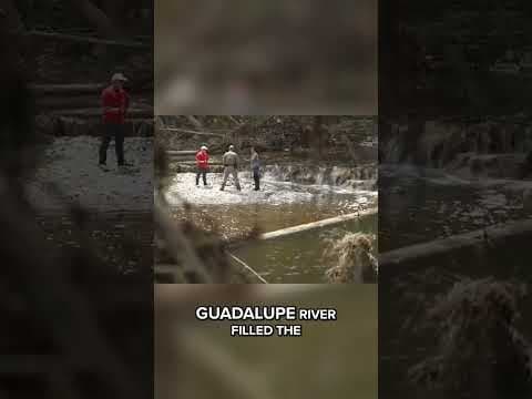 Camp Mystic announces plans to reopen next summer in letter sent to families