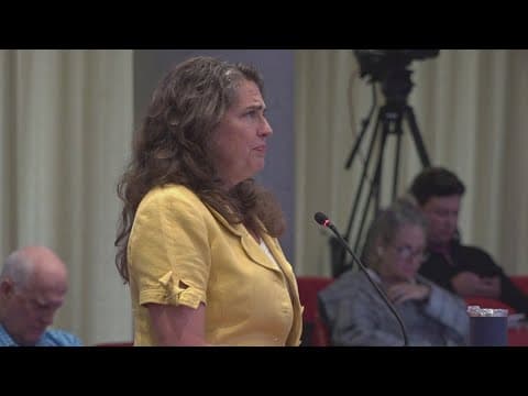 Knoxville leaders ask Mayor Kincannon for more details about her proposed sales tax increase