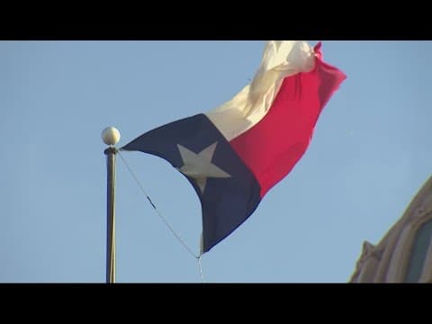 School vouchers appear to be dead in Texas, at least for now