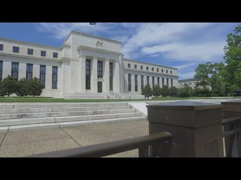 The stock market is expected to bounce back today after crash