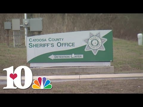 Man who kidnapped girl shot 16 times