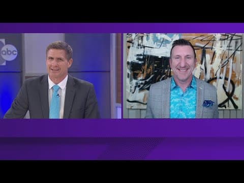 How to work through the uncomfortable topic of money with your partner