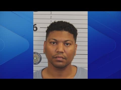 Chattanooga Prep principal suspended over hiring teacher indicted on child sex crimes