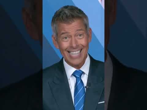 Are you traveling during MEA weekend? The government shutdown might hinder your plans.