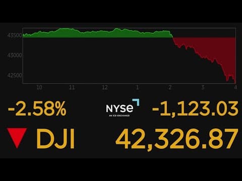 Federal Reserve cuts its key rate by a quarter-point