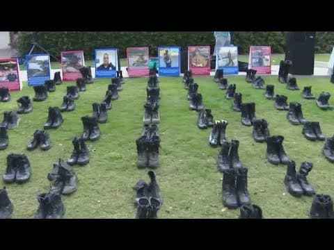 Salk Institute and its efforts to make plants able to cope with climate change