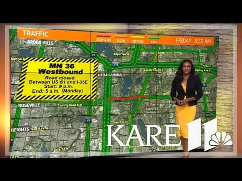 Morning news headlines | June 15