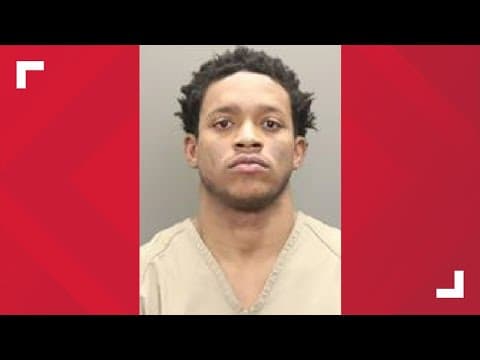 Former Ohio State linebacker Darron Lee accused of domestic violence, assault