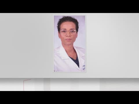 Man arrested in Carmel, charged for allegedly murdering his ex-wife in Georgia