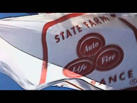 State Farm asking for 30% increase in homeowners rates throughout CA