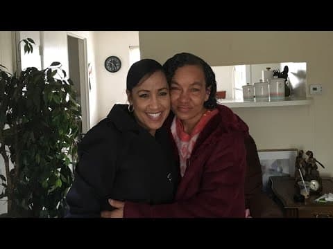 Woman declared medically deceased after north Columbus hit-and-run; family wants answers