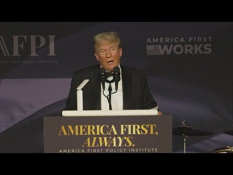 Donald Trump picks of Pete Hegseth, Matt Gaetz and Robert F. Kennedy Jr. under scrutiny: latest