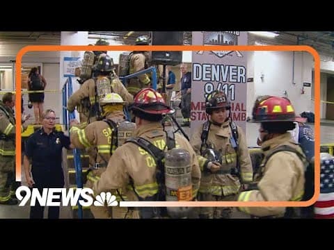 9/11 stair climb events honor fallen firefighters