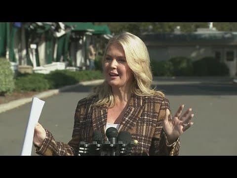 Government shutdown to extend another day