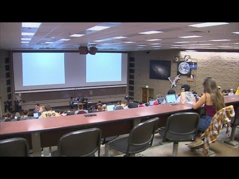 Federal student loans will be more expensive next school year I What's the Deal?