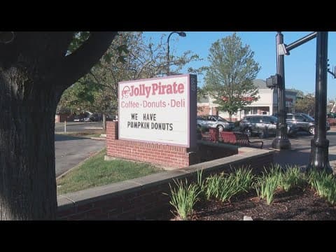 Reynoldsburg businesses worried bus rapid transit will limit access