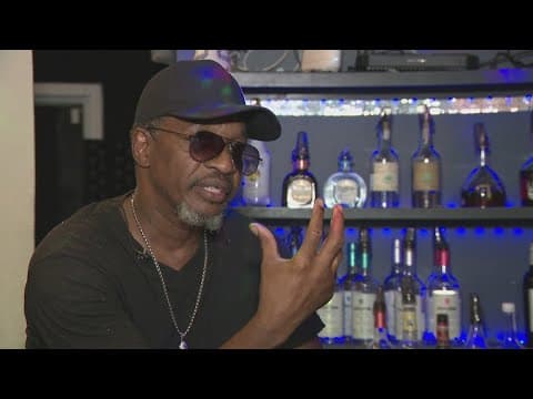 New bill may allow DC's late-night spots to go completely cashless