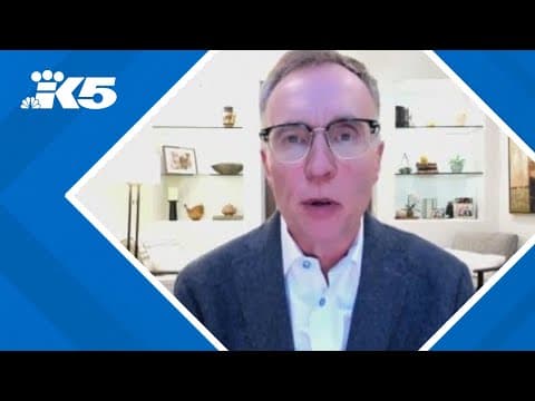 McKenna: Trump administration aims to force policy changes at universities