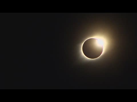 Dozens of events planned in Indianapolis for total solar eclipse