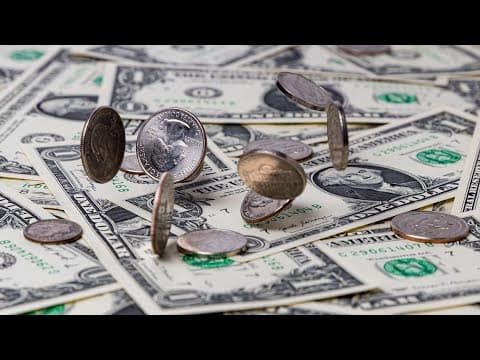 Councilmember proposes $19/hour minimum wage in unincorporated King County