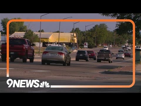 New bus service coming to Northern Colorado