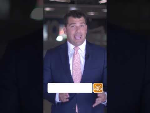 ARMED TEACHERS #shorts