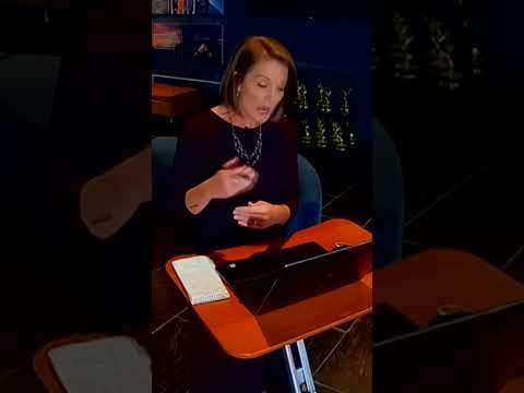 Selecting a new Minnesota flag, seal