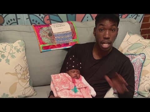 Former DC Police officer sentenced to 5.5 years in prison for police chase that killed Karon Hylton-