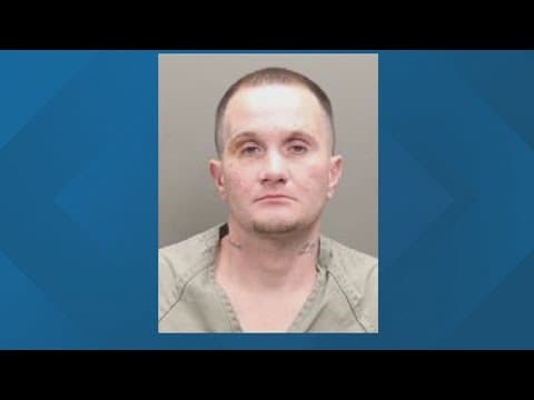 Suspect charged in beating death of Grandview Heights pleads guilty