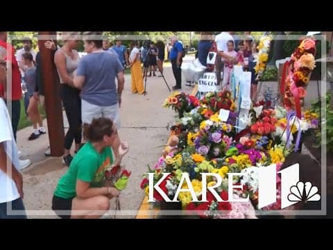 Students head back to Annunciation Catholic School