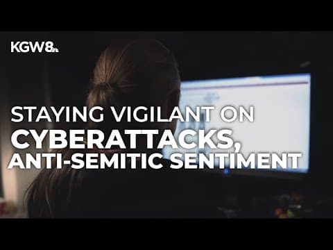 U.S. terrorism warning issued amid Iran-Israel conflict