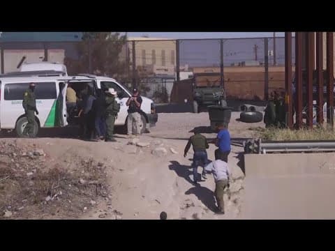 San Diego top stories for December 15 at 6 am