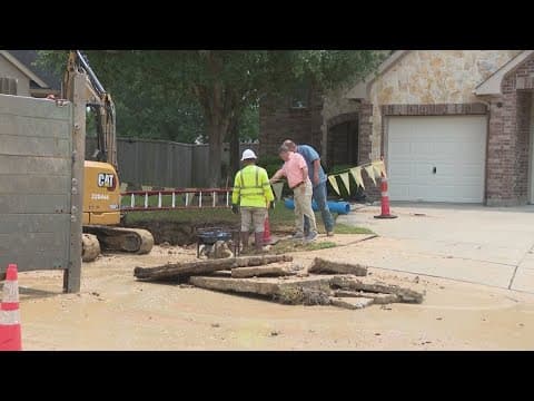 Fiber optic cable installation company loses BBB accreditation due to unresolved complaints