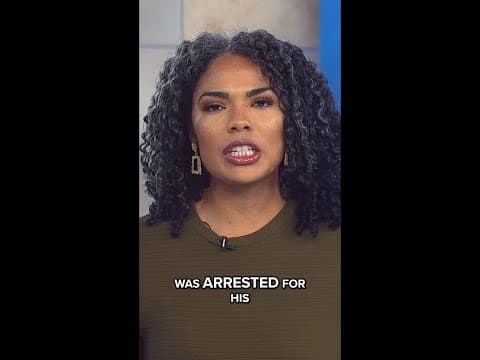 26-year-old man charged with murder in Bloomington shooting