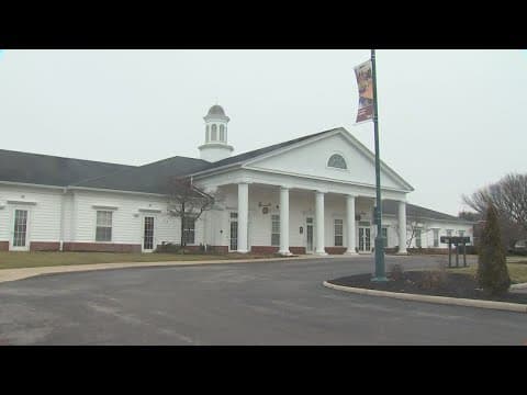 New Albany school district preparing for Intel-driven growth