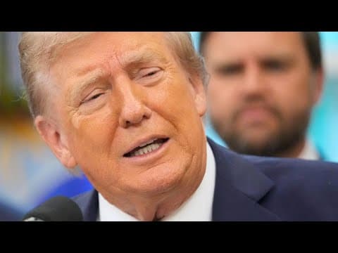 U.S. Space Command moving to Alabama