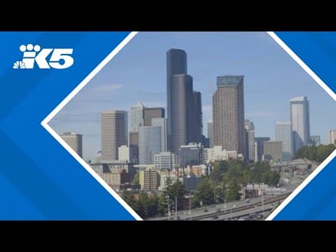 New Amazon return-to-office policy expected to impact traffic